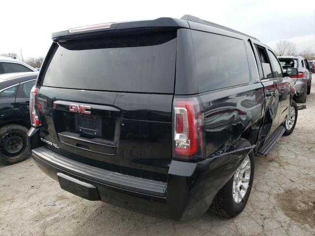1GKS2GKC6HR258814 GMC Yukon Xl K1500 Slt