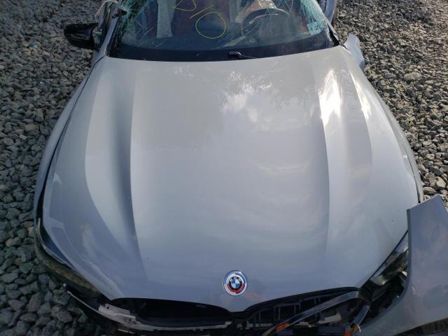 WBSGV0C04PCL13405 BMW M8