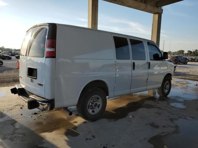 1GTW7AFFXG1904532 GMC Savana G2500