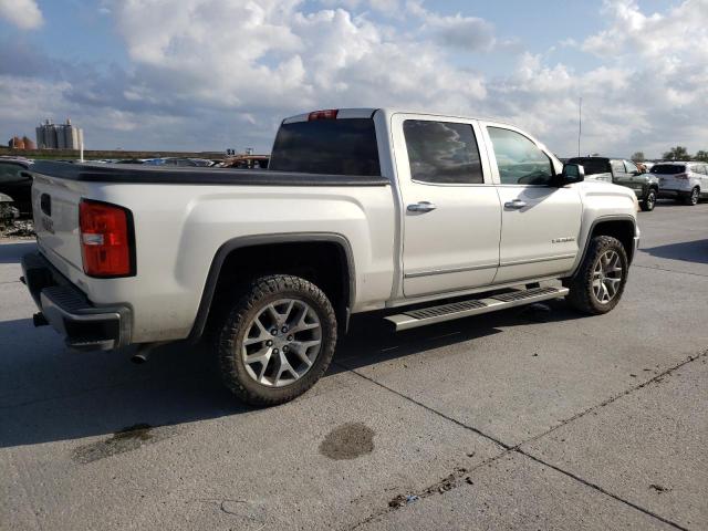 3GTU2VEC6EG350411 GMC Sierra K1500 Slt