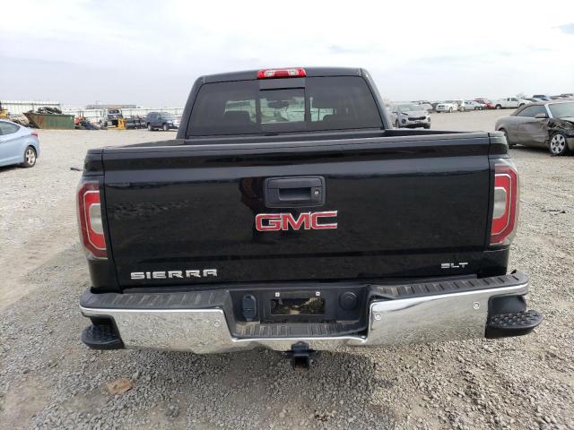 3GTU2NEC5GG127117 GMC Sierra K1500 Slt