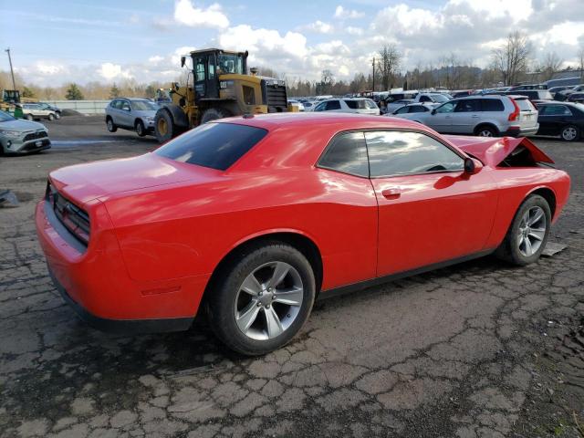 2C3CDZAG7FH793906 Dodge Challenger Sxt