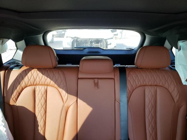 5UXCR6C0XM9G32251 BMW X5 Xdrive40i