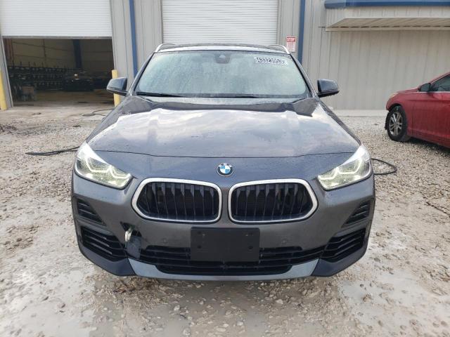 WBXYH9C04N5T90089 BMW X2 Sdrive28i
