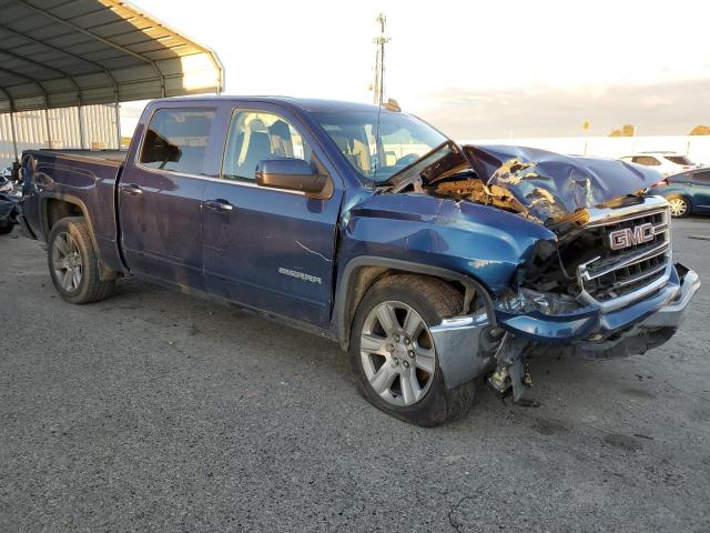 3GTP1MEC1GG148833 GMC Sierra C1500 Sle