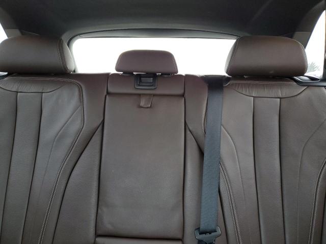 5UXKR0C52JL076226 BMW X5 Xdrive35i