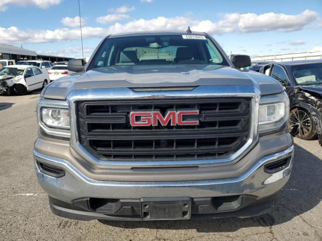 1GTR1LEHXHZ235582 GMC Sierra C1500
