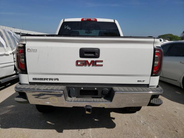 3GTU2NEC6GG106664 GMC Sierra K1500 Slt