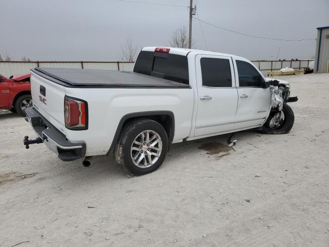 3GTU2NEC9GG115567 GMC Sierra K1500 Slt