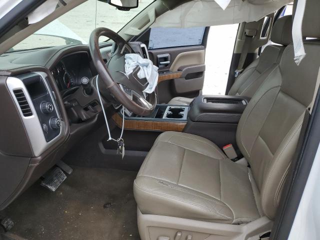3GTU2NEC9GG115567 GMC Sierra K1500 Slt
