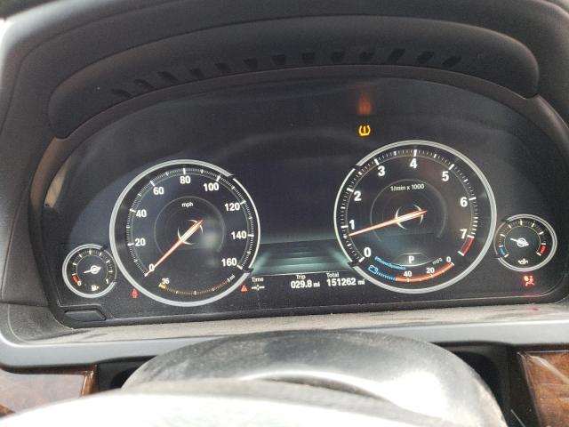 WBAYE8C55FD781476 BMW 750 LI