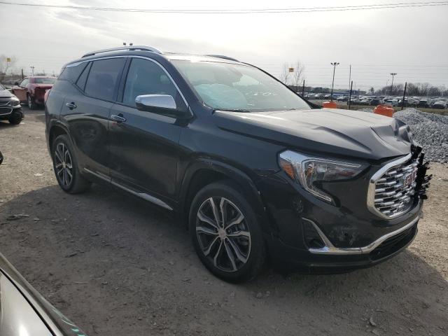 3GKALSEXXLL218035 GMC Terrain Denali