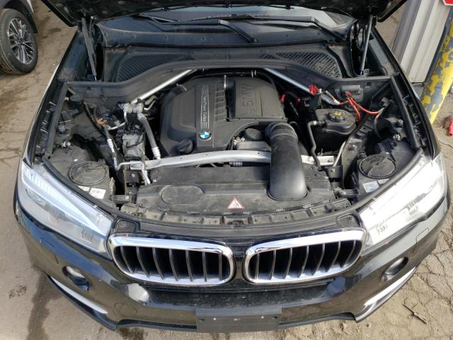 5UXKR0C53E0K50697 BMW X5 Xdrive35i