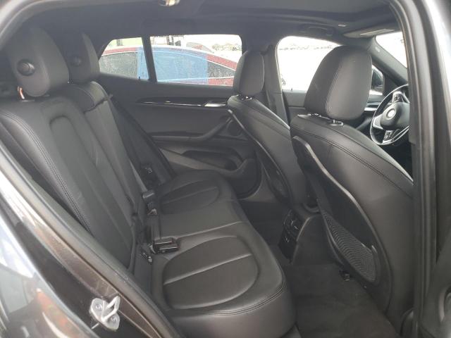 WBXYH9C04N5T90089 BMW X2 Sdrive28i