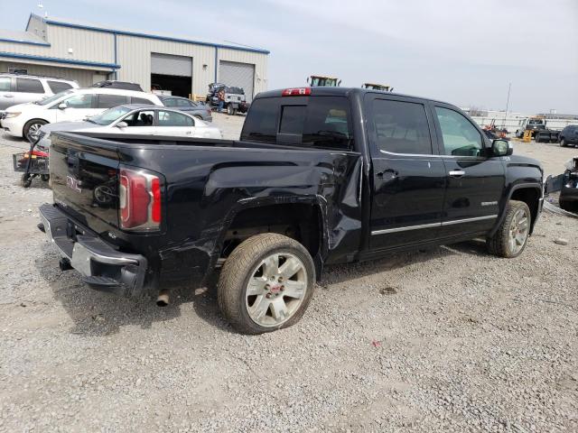 3GTU2NEC5GG127117 GMC Sierra K1500 Slt