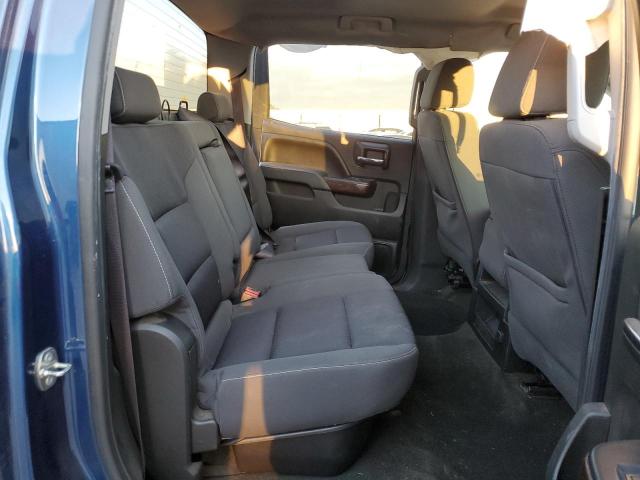 3GTP1MEC1GG148833 GMC Sierra C1500 Sle