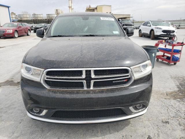 1C4RDHAG4FC891763 Dodge Durango Sxt