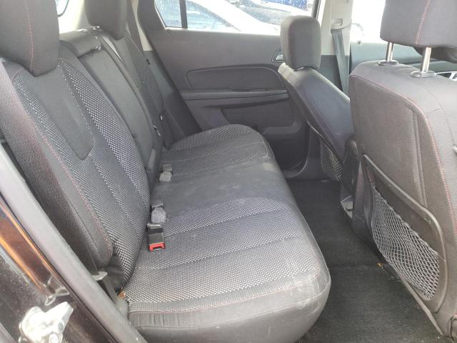 2GKFLRE38E6170635 GMC Terrain Sle