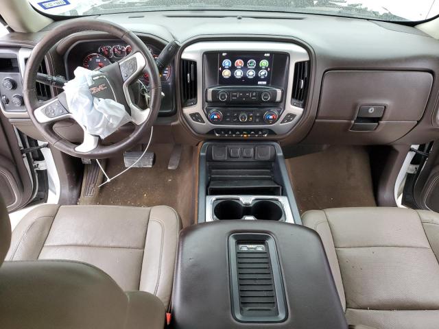 3GTU2NEC9GG115567 GMC Sierra K1500 Slt