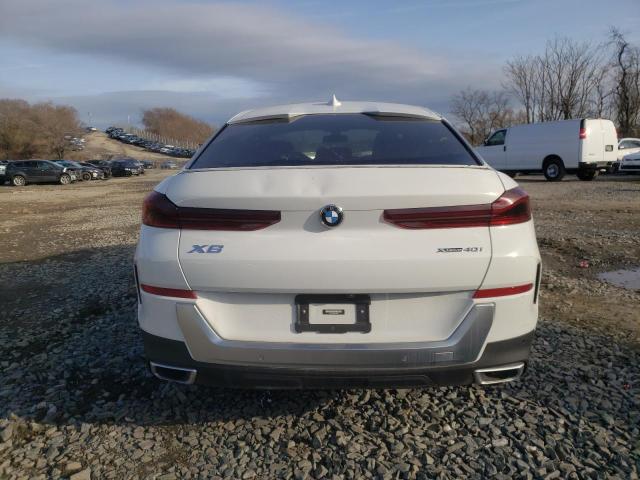 5UXCY6C0XN9L61838 BMW X6 Xdrive40i