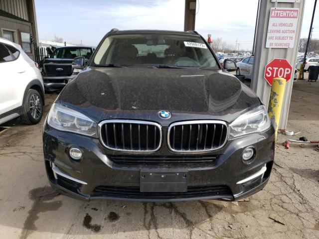 5UXKR0C53E0K50697 BMW X5 Xdrive35i