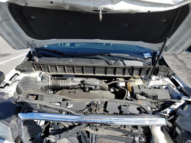 1GKKNMLA0KZ126321 GMC Acadia Slt-1