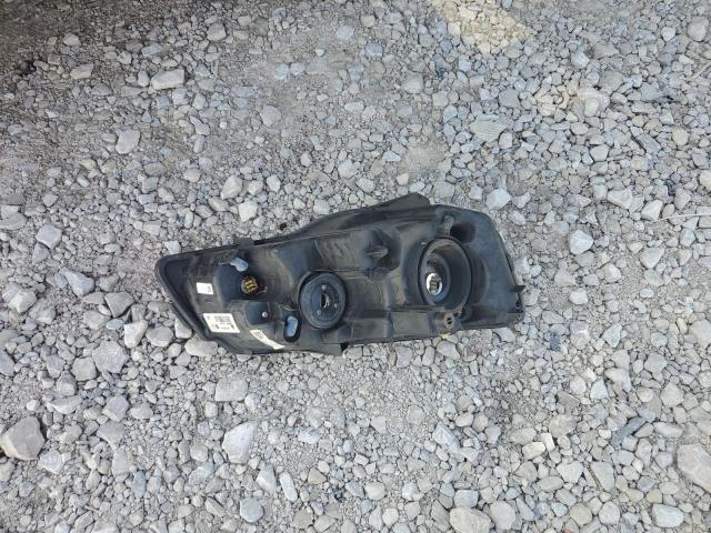 2C4RDGCG2KR696334 Dodge Grand Caravan Sxt