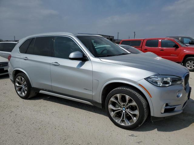 5UXKS4C50F0N09773 BMW X5 Xdrive35d