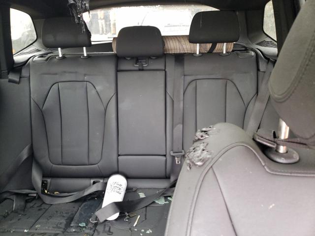 5UXTR9C50KLD98246 BMW X3 Xdrive30i