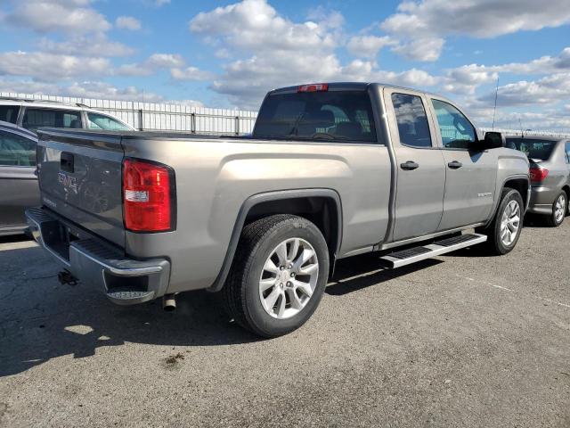 1GTR1LEHXHZ235582 GMC Sierra C1500