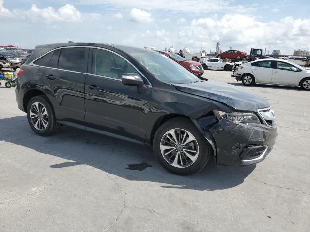 5J8TB3H72HL012821 Acura Rdx Advance