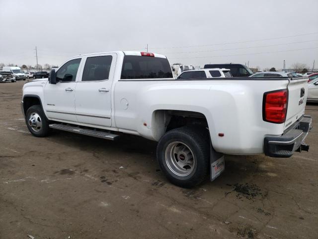 1GT423C80FF113595 GMC Sierra K3500 Slt