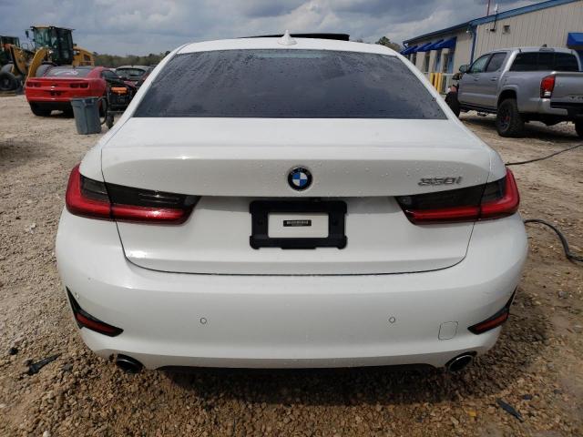 3MW5R1J00L8B22218 BMW 330I
