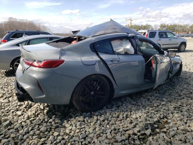 WBSGV0C04PCL13405 BMW M8