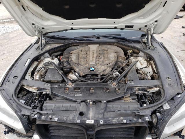 WBAYE8C55FD781476 BMW 750 LI
