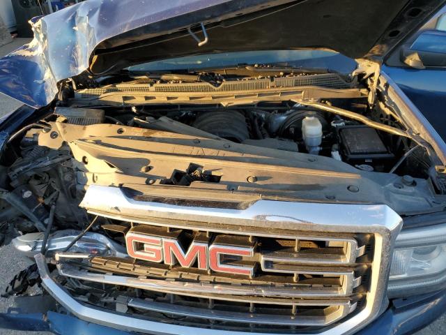 3GTP1MEC1GG148833 GMC Sierra C1500 Sle
