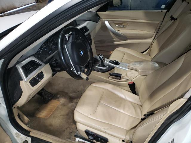 WBA3X5C5XED556312 BMW 328 XIGT