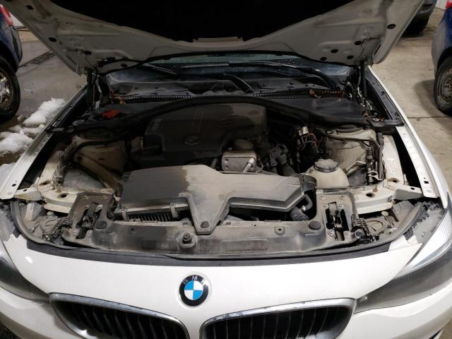 WBA3X5C5XED556312 BMW 328 XIGT