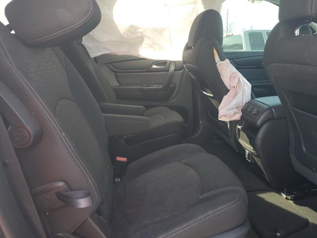 1GKKVPKD5FJ161986 GMC ACADIA SLE