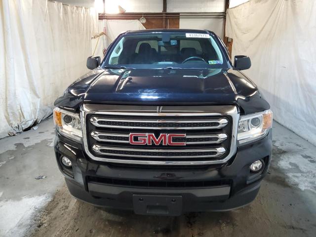 1GTH6CE36G1336519 GMC CANYON SLE