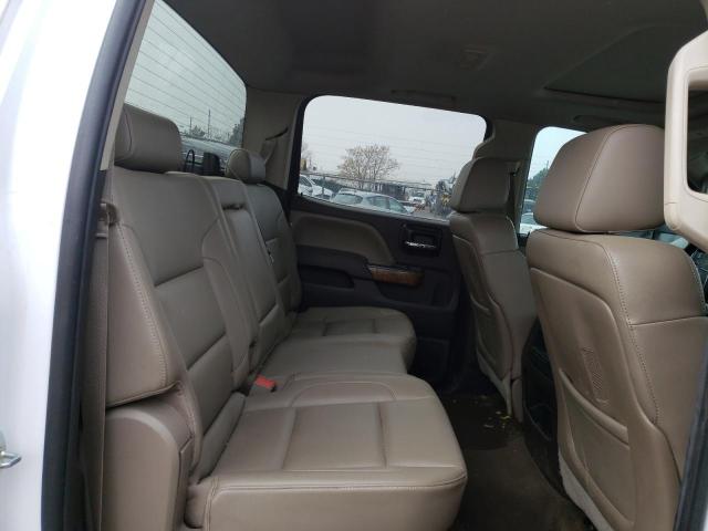 1GT423C80FF113595 GMC Sierra K3500 Slt