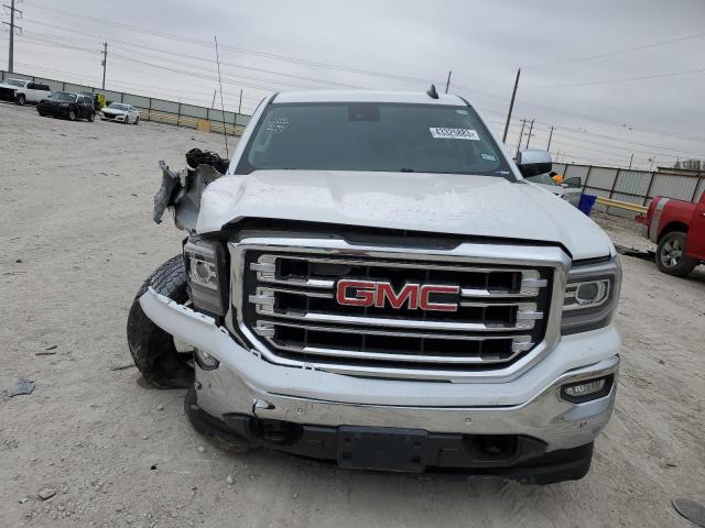 3GTU2NEC9GG115567 GMC Sierra K1500 Slt
