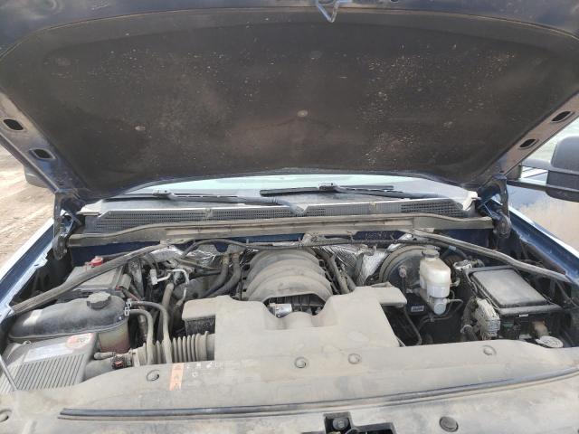 1GTV2MEC7HZ264382 GMC Sierra K1500 Sle