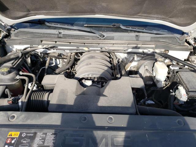 3GTU2VEC6EG350411 GMC Sierra K1500 Slt