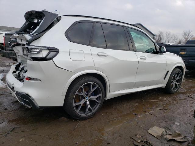 5UXCR6C06N9J66154 BMW X5 Xdrive40i