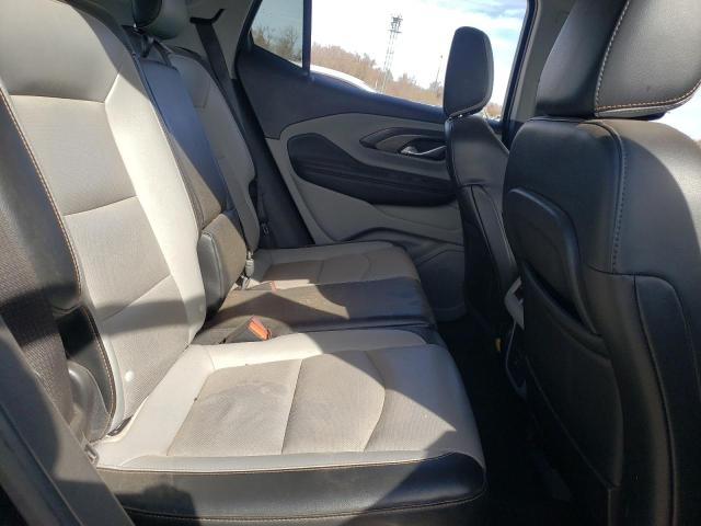 3GKALVEV4KL211127 GMC Terrain Slt