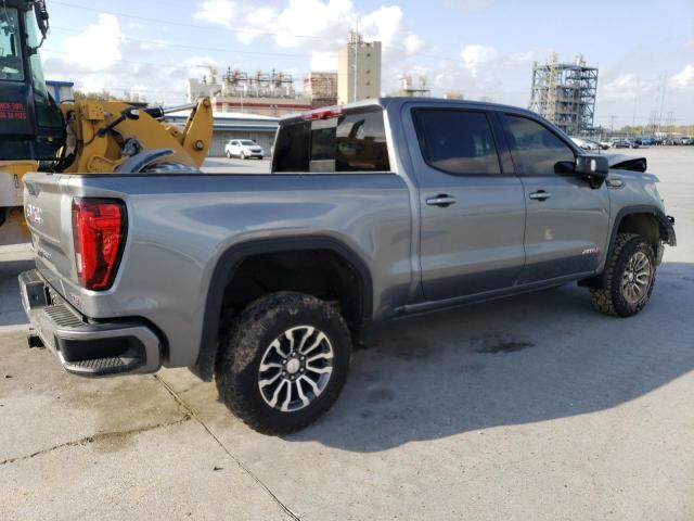 3GTP9EEL6MG256777 GMC Sierra K1500 At4