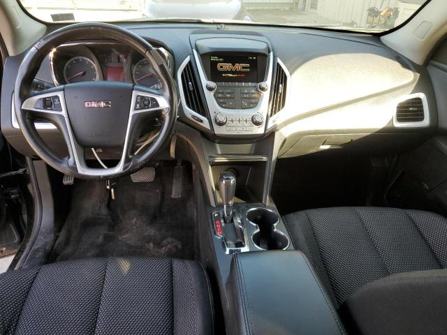 2GKFLTEK8G6317172 GMC Terrain Sle
