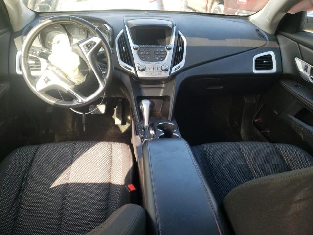 2GKFLRE38E6170635 GMC Terrain Sle