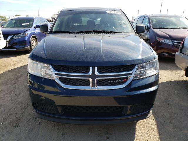 3C4PDCABXET150454 Dodge JOURNEY SE